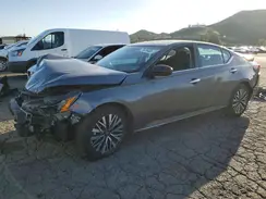 1N4BL4DV1SN368969 2025 NISSAN ALTIMA