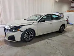 1N4BL4DV1SN371323 2025 NISSAN ALTIMA