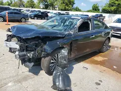 1N4BL4DV1SN371449 2025 NISSAN ALTIMA