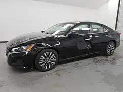 1N4BL4DV1SN372388 2025 NISSAN ALTIMA