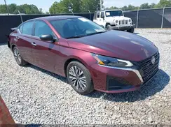 1N4BL4DV1SN372469 2025 NISSAN ALTIMA