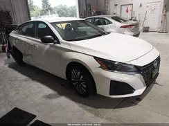 1N4BL4DV1SN373525 2025 NISSAN ALTIMA