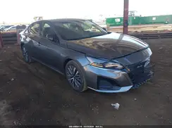1N4BL4DV1SN373704 2025 NISSAN ALTIMA
