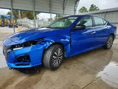 1N4BL4DV1SN373797 2025 NISSAN ALTIMA