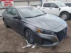 1N4BL4DV1SN374500 2025 NISSAN ALTIMA