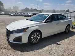 1N4BL4DV1SN375078 2025 NISSAN ALTIMA