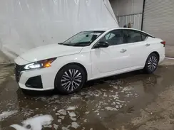 1N4BL4DV1SN375372 2025 NISSAN ALTIMA