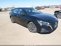 1N4BL4DV1SN375601 2025 NISSAN ALTIMA