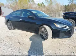 1N4BL4DV1SN375890 2025 NISSAN ALTIMA