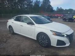 1N4BL4DV1SN376313 2025 NISSAN ALTIMA