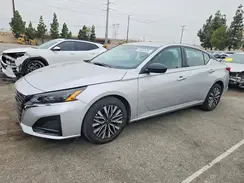 1N4BL4DV1SN378322 2025 NISSAN ALTIMA