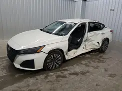 1N4BL4DV1SN378594 2025 NISSAN ALTIMA