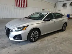 1N4BL4DV1SN379261 2025 NISSAN ALTIMA