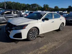 1N4BL4DV1SN379468 2025 NISSAN ALTIMA