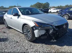 1N4BL4DV1SN379843 2025 NISSAN ALTIMA