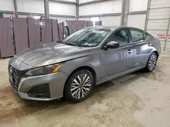 1N4BL4DV1SN380975 2025 NISSAN ALTIMA