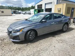 1N4BL4DV1SN383147 2025 NISSAN ALTIMA