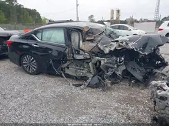 1N4BL4DV1SN383228 2025 NISSAN ALTIMA
