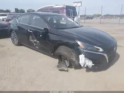 1N4BL4DV1SN384640 2025 NISSAN ALTIMA