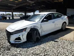 1N4BL4DV1SN385092 2025 NISSAN ALTIMA
