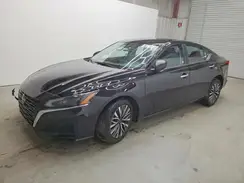 1N4BL4DV1SN385478 2025 NISSAN ALTIMA