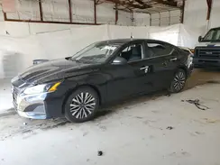 1N4BL4DV1SN385593 2025 NISSAN ALTIMA