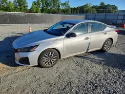 1N4BL4DV1SN387795 2025 NISSAN ALTIMA