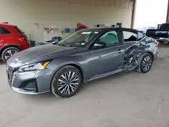 1N4BL4DV1SN388073 2025 NISSAN ALTIMA