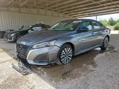 1N4BL4DV1SN388235 2025 NISSAN ALTIMA