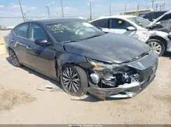 1N4BL4DV1SN389238 2025 NISSAN ALTIMA