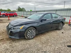 1N4BL4DV1SN391538 2025 NISSAN ALTIMA