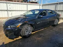 1N4BL4DV1SN392236 2025 NISSAN ALTIMA