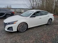 1N4BL4DV1SN392706 2024 NISSAN ALTIMA