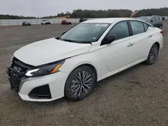 1N4BL4DV1SN393936 2025 NISSAN ALTIMA