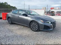 1N4BL4DV1SN396402 2025 NISSAN ALTIMA
