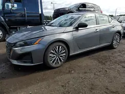1N4BL4DV1SN396979 2025 NISSAN ALTIMA