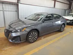 1N4BL4DV1SN397176 2025 NISSAN ALTIMA