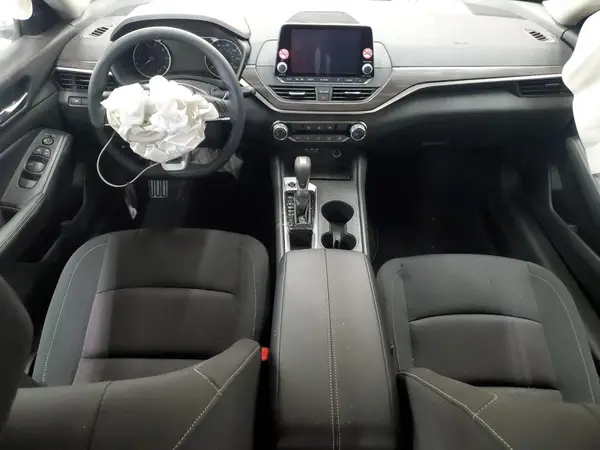 1N4BL4DV1SN397176 2025 NISSAN ALTIMA - Image 8