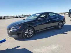 1N4BL4DV1SN397257 2025 NISSAN ALTIMA