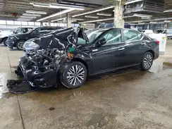 1N4BL4DV1SN398148 2025 NISSAN ALTIMA