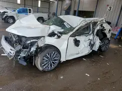 1N4BL4DV1SN400044 2025 NISSAN ALTIMA