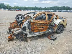 1N4BL4DV1SN400920 2025 NISSAN ALTIMA