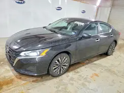 1N4BL4DV1SN401436 2025 NISSAN ALTIMA
