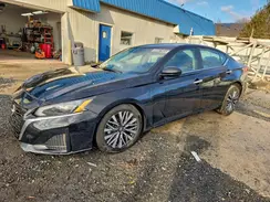 1N4BL4DV1SN402635 2025 NISSAN ALTIMA