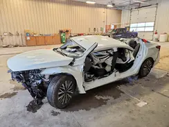 1N4BL4DV1SN403641 2025 NISSAN ALTIMA