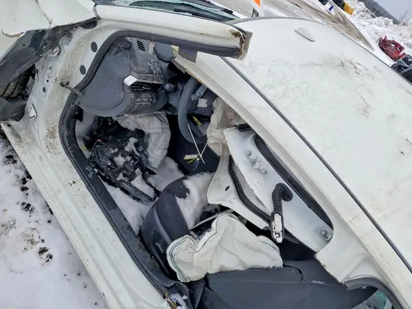 1N4BL4DV1SN403641 2025 NISSAN ALTIMA - Image 8