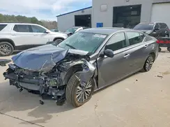 1N4BL4DV1SN403736 2025 NISSAN ALTIMA