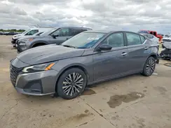 1N4BL4DV1SN403817 2025 NISSAN ALTIMA