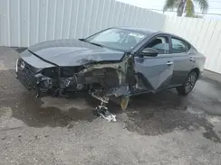 1N4BL4DV1SN404451 2025 NISSAN ALTIMA