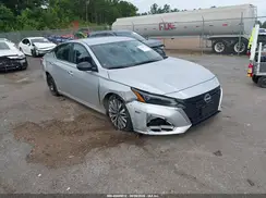 1N4BL4DV1SN412808 2025 NISSAN ALTIMA
